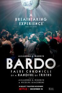 Cartel de Bardo, falsa crónica de unas cuantas verdades