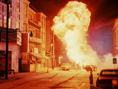 ¿Es la peor película de la historia del cine?