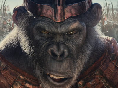 ¿En qué orden tenemos que ver todas las películas de El planeta de los simios?