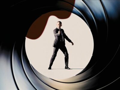Edward Berger, David Michod y Kelly Marcel compiten por dirigir el próximo James Bond