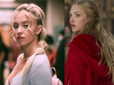 Sydney Sweeney y Amanda Seyfried protagonizan la adaptación de la novela que arrasa en las redes