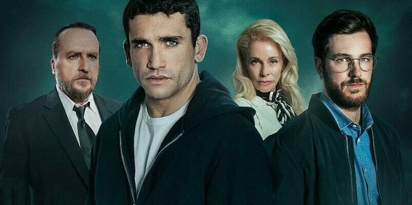 Reversiaon-877481986-large