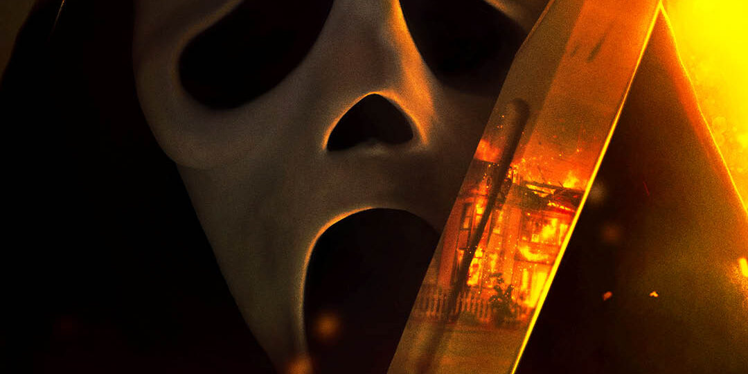 SCM_INTL_1080x1350_Insta_Tsr1Sht_Burn_ESP