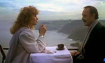 Dos grandes del cine español y el reconocimiento que se merecen