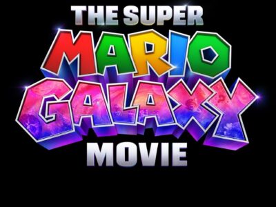 Super Mario Galaxy se convierte en el mejor estreno del estudio Universal en España