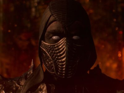 Mortal Kombat II, el regreso del torneo