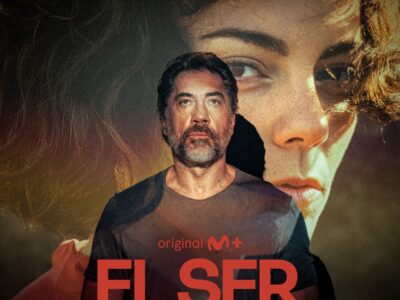 Javier Bardem levanta la voz en Cannes