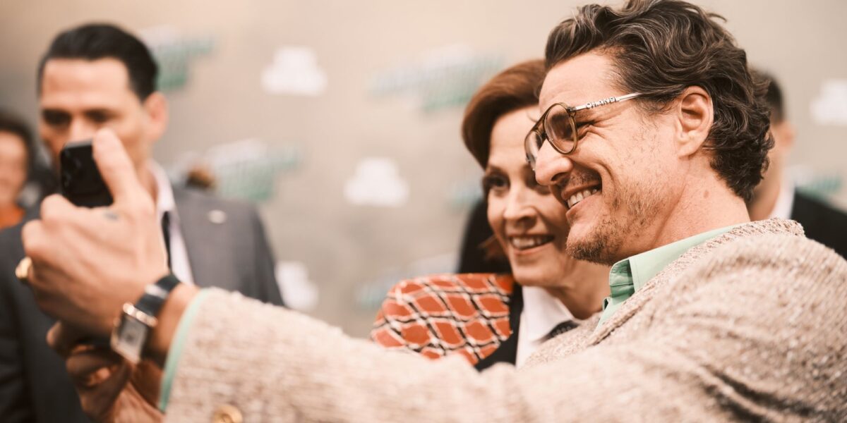 PASCAL Y SIGOURNEY