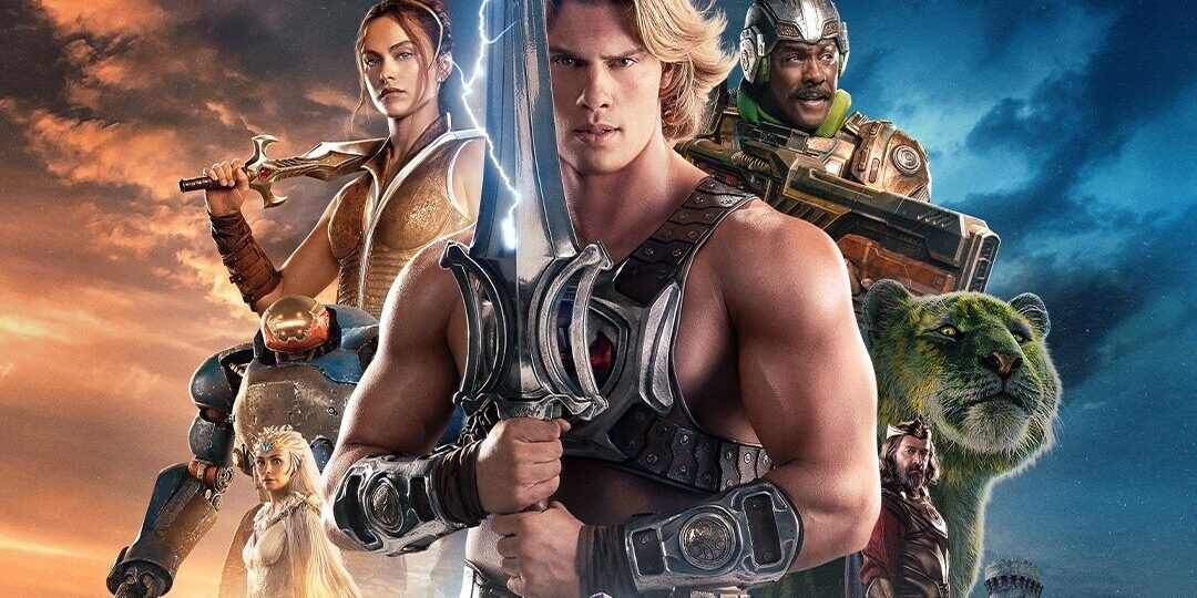 masters_of_the_universe_ver3_xlg