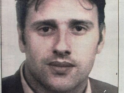 Una película sobre el asesinato de Miguel Ángel Blanco que es más necesaria que nunca