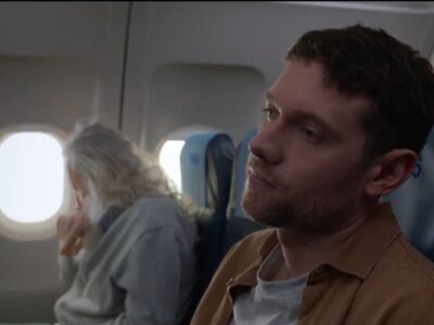 El misterio de lo que ocurrió con el vuelo comercial 298 que cubría la ruta de Nueva Orleans a Seattle
