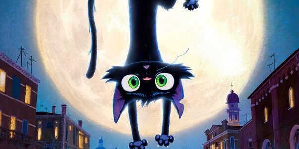 gatto