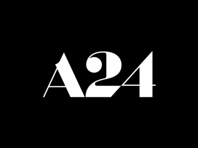 Google invierte en A24 y abre una alianza para integrar la inteligencia artificial en el cine