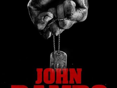 Vuelve Rambo: La nueva película de John Rambo será una precuela de la original de 1982