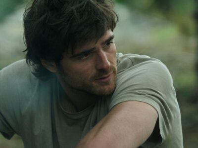 Hungría se prepara para recibir a Jacob Elordi y Cormac McCarthy