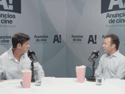 Episodio 5. BMW y Spider-Man: cuando la marca se convierte en parte de la historia