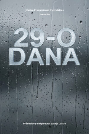 29-O DANA