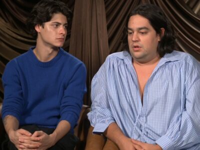 Milo Quifes y Carlos González, la revelación completa