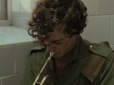 Película de habla no inglesa, un Oscar con muchas lenguas