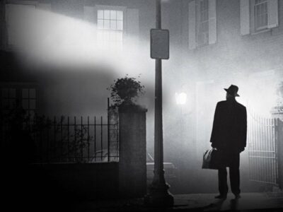 Las mejores películas de terror para ver en Halloween (y dónde verlas)