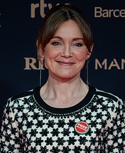 Nagore Aranburu