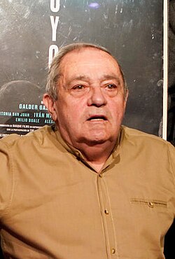 Zorion Egileor