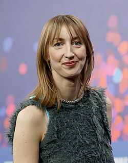 Caro Braun