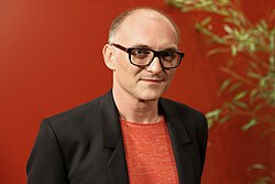 Markus Schleinzer